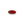 Load image into Gallery viewer, Japanese Red Coral - 4.5 Carat
