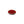 Load image into Gallery viewer, Japanese Red Coral - 6.2 Carat - Pramogh
