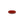 Load image into Gallery viewer, Japanese Red Coral - 6.2 Carat

