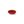 Load image into Gallery viewer, Japanese Red Coral - 6 Carat - Pramogh
