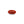 Load image into Gallery viewer, Japanese Red Coral - 6 Carat
