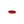 Load image into Gallery viewer, Japanese Red Coral - 6 Carat
