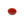 Load image into Gallery viewer, Japanese Red Coral - 4.95 Carat - Pramogh
