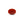 Load image into Gallery viewer, Japanese Red Coral - 4.95 Carat
