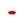 Load image into Gallery viewer, Japanese Red Coral - 4.95 Carat
