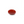 Load image into Gallery viewer, Japanese Red Coral - 6.3 Carat - Pramogh
