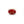 Load image into Gallery viewer, Japanese Red Coral - 6.3 Carat
