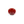 Load image into Gallery viewer, Japanese Red Coral - 4.65 Carat - Pramogh
