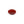 Load image into Gallery viewer, Japanese Red Coral - 5.1 Carat - Pramogh
