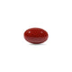Japanese Red Coral - 5.1 Carat - Pramogh