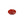 Load image into Gallery viewer, Japanese Red Coral - 5.1 Carat
