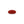 Load image into Gallery viewer, Japanese Red Coral - 5.1 Carat
