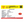 Load image into Gallery viewer, Japanese Red Coral - 5.5 Carat

