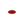 Load image into Gallery viewer, Japanese Red Coral - 4.65 Carat
