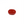 Load image into Gallery viewer, Japanese Red Coral - 3.11 Carat - Pramogh
