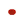 Load image into Gallery viewer, Japanese Red Coral - 3.11 Carat
