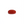 Load image into Gallery viewer, Japanese Red Coral - 3.11 Carat
