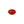 Load image into Gallery viewer, Japanese Red Coral - 3.15 Carat

