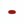 Load image into Gallery viewer, Japanese Red Coral - 3.15 Carat
