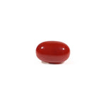 Japanese Red Coral - 4.25 Carat - Pramogh