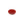 Load image into Gallery viewer, Japanese Red Coral - 4.25 Carat - Pramogh
