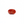 Load image into Gallery viewer, Japanese Red Coral - 4.25 Carat
