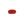 Load image into Gallery viewer, Japanese Red Coral - 4.25 Carat
