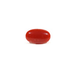 Japanese Red Coral - 3.9 Carat - Pramogh