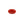 Load image into Gallery viewer, Japanese Red Coral - 3.9 Carat - Pramogh
