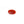 Load image into Gallery viewer, Japanese Red Coral - 3.9 Carat
