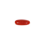 Japanese Red Coral - 3.9 Carat