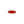 Load image into Gallery viewer, Japanese Red Coral - 3.9 Carat
