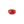 Load image into Gallery viewer, Japanese Red Coral - 4.6 Carat
