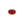 Load image into Gallery viewer, Japanese Red Coral - 3.6 Carat - Pramogh
