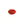 Load image into Gallery viewer, Japanese Red Coral - 3.6 Carat
