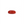 Load image into Gallery viewer, Japanese Red Coral - 3.6 Carat
