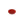 Load image into Gallery viewer, Japanese Red Coral - 3.65 Carat - Pramogh

