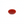 Load image into Gallery viewer, Japanese Red Coral - 3.65 Carat

