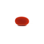 Japanese Red Coral - 3 Carat