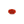 Load image into Gallery viewer, Japanese Red Coral - 3 Carat

