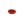 Load image into Gallery viewer, Japanese Red Coral - 3.6 Carat - Pramogh
