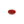 Load image into Gallery viewer, Japanese Red Coral - 3.6 Carat
