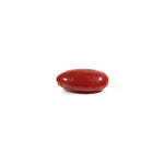 Japanese Red Coral - 3.6 Carat