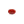 Load image into Gallery viewer, Japanese Red Coral - 2.75 Carat - Pramogh
