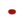 Load image into Gallery viewer, Japanese Red Coral - 2.75 Carat
