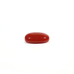 Japanese Red Coral - 2.75 Carat
