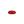 Load image into Gallery viewer, Japanese Red Coral - 2.75 Carat
