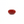 Load image into Gallery viewer, Japanese Red Coral - 5.15 Carat - Pramogh
