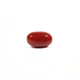 Japanese Red Coral - 5.15 Carat - Pramogh