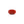 Load image into Gallery viewer, Japanese Red Coral - 5.15 Carat
